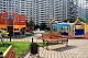 В Туве начинается общественное обсуждение планов обустройства городских дворов и парков